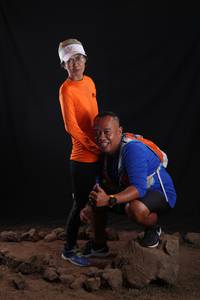 BIB: 
                            <button type="button" onclick="openModal(4041747)" class="btn btn-primary btn-sm float-right btn-popup" data-toggle="modal" data-target=".modal-high-quality">
                        <i class="fas fa-shopping-cart"></i> Add to Cart
                    </button>
                                            <button type="button" onclick="isThisMe(4041747, true)" class="btn btn-success btn-sm float-right btn-popup btn-isme hidden" data-toggle="tooltip" data-placement="bottom" title="นี่คือรูปของคุณใช่ไหม คลิกที่นี่เพื่อเอาเข้าอัลบั้ม">
                        <i class="fas fa-plus"></i> Add to album
                    </button>
                    <button type="button" onclick="isThisMe(4041747, false)" class="btn btn-warning btn-sm float-right btn-popup btn-isnotme hidden">
                        <i class="fas fa-ban"></i> Remove from album
                    </button>