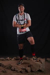 BIB: 2945
                            <button type="button" onclick="openModal(4040552)" class="btn btn-primary btn-sm float-right btn-popup" data-toggle="modal" data-target=".modal-high-quality">
                        <i class="fas fa-shopping-cart"></i> Add to Cart
                    </button>
                                            <button type="button" onclick="isThisMe(4040552, true)" class="btn btn-success btn-sm float-right btn-popup btn-isme hidden" data-toggle="tooltip" data-placement="bottom" title="นี่คือรูปของคุณใช่ไหม คลิกที่นี่เพื่อเอาเข้าอัลบั้ม">
                        <i class="fas fa-plus"></i> Add to album
                    </button>
                    <button type="button" onclick="isThisMe(4040552, false)" class="btn btn-warning btn-sm float-right btn-popup btn-isnotme hidden">
                        <i class="fas fa-ban"></i> Remove from album
                    </button>