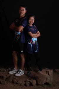 BIB: 
                            <button type="button" onclick="openModal(4043739)" class="btn btn-primary btn-sm float-right btn-popup" data-toggle="modal" data-target=".modal-high-quality">
                        <i class="fas fa-shopping-cart"></i> Add to Cart
                    </button>
                                            <button type="button" onclick="isThisMe(4043739, true)" class="btn btn-success btn-sm float-right btn-popup btn-isme hidden" data-toggle="tooltip" data-placement="bottom" title="นี่คือรูปของคุณใช่ไหม คลิกที่นี่เพื่อเอาเข้าอัลบั้ม">
                        <i class="fas fa-plus"></i> Add to album
                    </button>
                    <button type="button" onclick="isThisMe(4043739, false)" class="btn btn-warning btn-sm float-right btn-popup btn-isnotme hidden">
                        <i class="fas fa-ban"></i> Remove from album
                    </button>