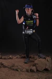 BIB: 3554, 
                            <button type="button" onclick="openModal(4052767)" class="btn btn-primary btn-sm float-right btn-popup" data-toggle="modal" data-target=".modal-high-quality">
                        <i class="fas fa-shopping-cart"></i> Add to Cart
                    </button>
                                            <button type="button" onclick="isThisMe(4052767, true)" class="btn btn-success btn-sm float-right btn-popup btn-isme hidden" data-toggle="tooltip" data-placement="bottom" title="นี่คือรูปของคุณใช่ไหม คลิกที่นี่เพื่อเอาเข้าอัลบั้ม">
                        <i class="fas fa-plus"></i> Add to album
                    </button>
                    <button type="button" onclick="isThisMe(4052767, false)" class="btn btn-warning btn-sm float-right btn-popup btn-isnotme hidden">
                        <i class="fas fa-ban"></i> Remove from album
                    </button>