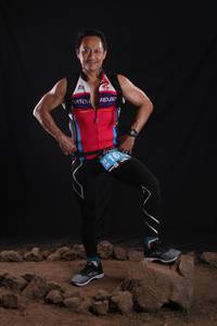 BIB: 
                            <button type="button" onclick="openModal(4043772)" class="btn btn-primary btn-sm float-right btn-popup" data-toggle="modal" data-target=".modal-high-quality">
                        <i class="fas fa-shopping-cart"></i> Add to Cart
                    </button>
                                            <button type="button" onclick="isThisMe(4043772, true)" class="btn btn-success btn-sm float-right btn-popup btn-isme hidden" data-toggle="tooltip" data-placement="bottom" title="นี่คือรูปของคุณใช่ไหม คลิกที่นี่เพื่อเอาเข้าอัลบั้ม">
                        <i class="fas fa-plus"></i> Add to album
                    </button>
                    <button type="button" onclick="isThisMe(4043772, false)" class="btn btn-warning btn-sm float-right btn-popup btn-isnotme hidden">
                        <i class="fas fa-ban"></i> Remove from album
                    </button>