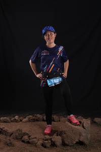 BIB: 1627
                            <button type="button" onclick="openModal(4042440)" class="btn btn-primary btn-sm float-right btn-popup" data-toggle="modal" data-target=".modal-high-quality">
                        <i class="fas fa-shopping-cart"></i> Add to Cart
                    </button>
                                            <button type="button" onclick="isThisMe(4042440, true)" class="btn btn-success btn-sm float-right btn-popup btn-isme hidden" data-toggle="tooltip" data-placement="bottom" title="นี่คือรูปของคุณใช่ไหม คลิกที่นี่เพื่อเอาเข้าอัลบั้ม">
                        <i class="fas fa-plus"></i> Add to album
                    </button>
                    <button type="button" onclick="isThisMe(4042440, false)" class="btn btn-warning btn-sm float-right btn-popup btn-isnotme hidden">
                        <i class="fas fa-ban"></i> Remove from album
                    </button>