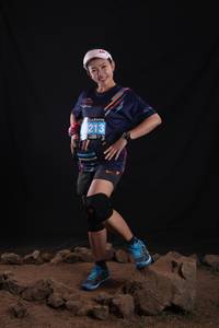 BIB: 213
                            <button type="button" onclick="openModal(4040317)" class="btn btn-primary btn-sm float-right btn-popup" data-toggle="modal" data-target=".modal-high-quality">
                        <i class="fas fa-shopping-cart"></i> Add to Cart
                    </button>
                                            <button type="button" onclick="isThisMe(4040317, true)" class="btn btn-success btn-sm float-right btn-popup btn-isme hidden" data-toggle="tooltip" data-placement="bottom" title="นี่คือรูปของคุณใช่ไหม คลิกที่นี่เพื่อเอาเข้าอัลบั้ม">
                        <i class="fas fa-plus"></i> Add to album
                    </button>
                    <button type="button" onclick="isThisMe(4040317, false)" class="btn btn-warning btn-sm float-right btn-popup btn-isnotme hidden">
                        <i class="fas fa-ban"></i> Remove from album
                    </button>