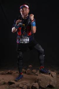 BIB: 3224
                            <button type="button" onclick="openModal(4053831)" class="btn btn-primary btn-sm float-right btn-popup" data-toggle="modal" data-target=".modal-high-quality">
                        <i class="fas fa-shopping-cart"></i> Add to Cart
                    </button>
                                            <button type="button" onclick="isThisMe(4053831, true)" class="btn btn-success btn-sm float-right btn-popup btn-isme hidden" data-toggle="tooltip" data-placement="bottom" title="นี่คือรูปของคุณใช่ไหม คลิกที่นี่เพื่อเอาเข้าอัลบั้ม">
                        <i class="fas fa-plus"></i> Add to album
                    </button>
                    <button type="button" onclick="isThisMe(4053831, false)" class="btn btn-warning btn-sm float-right btn-popup btn-isnotme hidden">
                        <i class="fas fa-ban"></i> Remove from album
                    </button>