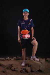 BIB: 2783
                            <button type="button" onclick="openModal(4039973)" class="btn btn-primary btn-sm float-right btn-popup" data-toggle="modal" data-target=".modal-high-quality">
                        <i class="fas fa-shopping-cart"></i> Add to Cart
                    </button>
                                            <button type="button" onclick="isThisMe(4039973, true)" class="btn btn-success btn-sm float-right btn-popup btn-isme hidden" data-toggle="tooltip" data-placement="bottom" title="นี่คือรูปของคุณใช่ไหม คลิกที่นี่เพื่อเอาเข้าอัลบั้ม">
                        <i class="fas fa-plus"></i> Add to album
                    </button>
                    <button type="button" onclick="isThisMe(4039973, false)" class="btn btn-warning btn-sm float-right btn-popup btn-isnotme hidden">
                        <i class="fas fa-ban"></i> Remove from album
                    </button>