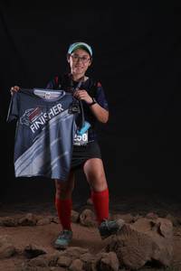 BIB: 
                            <button type="button" onclick="openModal(4053805)" class="btn btn-primary btn-sm float-right btn-popup" data-toggle="modal" data-target=".modal-high-quality">
                        <i class="fas fa-shopping-cart"></i> Add to Cart
                    </button>
                                            <button type="button" onclick="isThisMe(4053805, true)" class="btn btn-success btn-sm float-right btn-popup btn-isme hidden" data-toggle="tooltip" data-placement="bottom" title="นี่คือรูปของคุณใช่ไหม คลิกที่นี่เพื่อเอาเข้าอัลบั้ม">
                        <i class="fas fa-plus"></i> Add to album
                    </button>
                    <button type="button" onclick="isThisMe(4053805, false)" class="btn btn-warning btn-sm float-right btn-popup btn-isnotme hidden">
                        <i class="fas fa-ban"></i> Remove from album
                    </button>