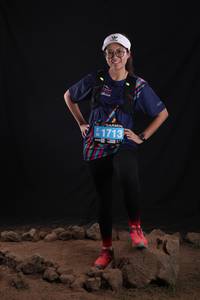 BIB: 1713
                            <button type="button" onclick="openModal(4041871)" class="btn btn-primary btn-sm float-right btn-popup" data-toggle="modal" data-target=".modal-high-quality">
                        <i class="fas fa-shopping-cart"></i> Add to Cart
                    </button>
                                            <button type="button" onclick="isThisMe(4041871, true)" class="btn btn-success btn-sm float-right btn-popup btn-isme hidden" data-toggle="tooltip" data-placement="bottom" title="นี่คือรูปของคุณใช่ไหม คลิกที่นี่เพื่อเอาเข้าอัลบั้ม">
                        <i class="fas fa-plus"></i> Add to album
                    </button>
                    <button type="button" onclick="isThisMe(4041871, false)" class="btn btn-warning btn-sm float-right btn-popup btn-isnotme hidden">
                        <i class="fas fa-ban"></i> Remove from album
                    </button>