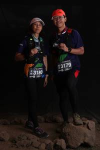 BIB: 3179, 3180
                            <button type="button" onclick="openModal(4053174)" class="btn btn-primary btn-sm float-right btn-popup" data-toggle="modal" data-target=".modal-high-quality">
                        <i class="fas fa-shopping-cart"></i> Add to Cart
                    </button>
                                            <button type="button" onclick="isThisMe(4053174, true)" class="btn btn-success btn-sm float-right btn-popup btn-isme hidden" data-toggle="tooltip" data-placement="bottom" title="นี่คือรูปของคุณใช่ไหม คลิกที่นี่เพื่อเอาเข้าอัลบั้ม">
                        <i class="fas fa-plus"></i> Add to album
                    </button>
                    <button type="button" onclick="isThisMe(4053174, false)" class="btn btn-warning btn-sm float-right btn-popup btn-isnotme hidden">
                        <i class="fas fa-ban"></i> Remove from album
                    </button>