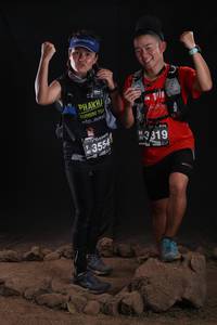 BIB: 3319, 53554
                            <button type="button" onclick="openModal(4052800)" class="btn btn-primary btn-sm float-right btn-popup" data-toggle="modal" data-target=".modal-high-quality">
                        <i class="fas fa-shopping-cart"></i> Add to Cart
                    </button>
                                            <button type="button" onclick="isThisMe(4052800, true)" class="btn btn-success btn-sm float-right btn-popup btn-isme hidden" data-toggle="tooltip" data-placement="bottom" title="นี่คือรูปของคุณใช่ไหม คลิกที่นี่เพื่อเอาเข้าอัลบั้ม">
                        <i class="fas fa-plus"></i> Add to album
                    </button>
                    <button type="button" onclick="isThisMe(4052800, false)" class="btn btn-warning btn-sm float-right btn-popup btn-isnotme hidden">
                        <i class="fas fa-ban"></i> Remove from album
                    </button>