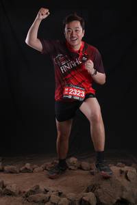 BIB: 2323
                            <button type="button" onclick="openModal(4053004)" class="btn btn-primary btn-sm float-right btn-popup" data-toggle="modal" data-target=".modal-high-quality">
                        <i class="fas fa-shopping-cart"></i> Add to Cart
                    </button>
                                            <button type="button" onclick="isThisMe(4053004, true)" class="btn btn-success btn-sm float-right btn-popup btn-isme hidden" data-toggle="tooltip" data-placement="bottom" title="นี่คือรูปของคุณใช่ไหม คลิกที่นี่เพื่อเอาเข้าอัลบั้ม">
                        <i class="fas fa-plus"></i> Add to album
                    </button>
                    <button type="button" onclick="isThisMe(4053004, false)" class="btn btn-warning btn-sm float-right btn-popup btn-isnotme hidden">
                        <i class="fas fa-ban"></i> Remove from album
                    </button>