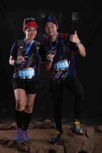 BIB: 1157, 51182
                            <button type="button" onclick="openModal(4050814)" class="btn btn-primary btn-sm float-right btn-popup" data-toggle="modal" data-target=".modal-high-quality">
                        <i class="fas fa-shopping-cart"></i> Add to Cart
                    </button>
                                            <button type="button" onclick="isThisMe(4050814, true)" class="btn btn-success btn-sm float-right btn-popup btn-isme hidden" data-toggle="tooltip" data-placement="bottom" title="นี่คือรูปของคุณใช่ไหม คลิกที่นี่เพื่อเอาเข้าอัลบั้ม">
                        <i class="fas fa-plus"></i> Add to album
                    </button>
                    <button type="button" onclick="isThisMe(4050814, false)" class="btn btn-warning btn-sm float-right btn-popup btn-isnotme hidden">
                        <i class="fas fa-ban"></i> Remove from album
                    </button>