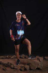 BIB: 1321
                            <button type="button" onclick="openModal(4041803)" class="btn btn-primary btn-sm float-right btn-popup" data-toggle="modal" data-target=".modal-high-quality">
                        <i class="fas fa-shopping-cart"></i> Add to Cart
                    </button>
                                            <button type="button" onclick="isThisMe(4041803, true)" class="btn btn-success btn-sm float-right btn-popup btn-isme hidden" data-toggle="tooltip" data-placement="bottom" title="นี่คือรูปของคุณใช่ไหม คลิกที่นี่เพื่อเอาเข้าอัลบั้ม">
                        <i class="fas fa-plus"></i> Add to album
                    </button>
                    <button type="button" onclick="isThisMe(4041803, false)" class="btn btn-warning btn-sm float-right btn-popup btn-isnotme hidden">
                        <i class="fas fa-ban"></i> Remove from album
                    </button>