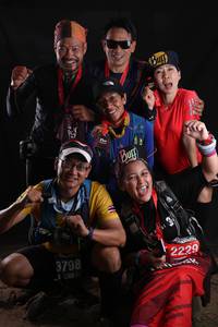 BIB: 3798, 2229, , 
                            <button type="button" onclick="openModal(4053169)" class="btn btn-primary btn-sm float-right btn-popup" data-toggle="modal" data-target=".modal-high-quality">
                        <i class="fas fa-shopping-cart"></i> Add to Cart
                    </button>
                                            <button type="button" onclick="isThisMe(4053169, true)" class="btn btn-success btn-sm float-right btn-popup btn-isme hidden" data-toggle="tooltip" data-placement="bottom" title="นี่คือรูปของคุณใช่ไหม คลิกที่นี่เพื่อเอาเข้าอัลบั้ม">
                        <i class="fas fa-plus"></i> Add to album
                    </button>
                    <button type="button" onclick="isThisMe(4053169, false)" class="btn btn-warning btn-sm float-right btn-popup btn-isnotme hidden">
                        <i class="fas fa-ban"></i> Remove from album
                    </button>