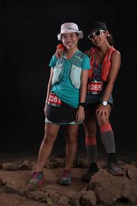 BIB: 2365, 236
                            <button type="button" onclick="openModal(4052811)" class="btn btn-primary btn-sm float-right btn-popup" data-toggle="modal" data-target=".modal-high-quality">
                        <i class="fas fa-shopping-cart"></i> Add to Cart
                    </button>
                                            <button type="button" onclick="isThisMe(4052811, true)" class="btn btn-success btn-sm float-right btn-popup btn-isme hidden" data-toggle="tooltip" data-placement="bottom" title="นี่คือรูปของคุณใช่ไหม คลิกที่นี่เพื่อเอาเข้าอัลบั้ม">
                        <i class="fas fa-plus"></i> Add to album
                    </button>
                    <button type="button" onclick="isThisMe(4052811, false)" class="btn btn-warning btn-sm float-right btn-popup btn-isnotme hidden">
                        <i class="fas fa-ban"></i> Remove from album
                    </button>