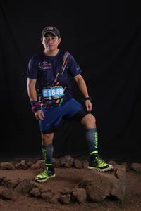 BIB: 1849
                            <button type="button" onclick="openModal(4043704)" class="btn btn-primary btn-sm float-right btn-popup" data-toggle="modal" data-target=".modal-high-quality">
                        <i class="fas fa-shopping-cart"></i> Add to Cart
                    </button>
                                            <button type="button" onclick="isThisMe(4043704, true)" class="btn btn-success btn-sm float-right btn-popup btn-isme hidden" data-toggle="tooltip" data-placement="bottom" title="นี่คือรูปของคุณใช่ไหม คลิกที่นี่เพื่อเอาเข้าอัลบั้ม">
                        <i class="fas fa-plus"></i> Add to album
                    </button>
                    <button type="button" onclick="isThisMe(4043704, false)" class="btn btn-warning btn-sm float-right btn-popup btn-isnotme hidden">
                        <i class="fas fa-ban"></i> Remove from album
                    </button>