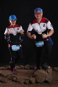 BIB: 1044, 61043
                            <button type="button" onclick="openModal(4043188)" class="btn btn-primary btn-sm float-right btn-popup" data-toggle="modal" data-target=".modal-high-quality">
                        <i class="fas fa-shopping-cart"></i> Add to Cart
                    </button>
                                            <button type="button" onclick="isThisMe(4043188, true)" class="btn btn-success btn-sm float-right btn-popup btn-isme hidden" data-toggle="tooltip" data-placement="bottom" title="นี่คือรูปของคุณใช่ไหม คลิกที่นี่เพื่อเอาเข้าอัลบั้ม">
                        <i class="fas fa-plus"></i> Add to album
                    </button>
                    <button type="button" onclick="isThisMe(4043188, false)" class="btn btn-warning btn-sm float-right btn-popup btn-isnotme hidden">
                        <i class="fas fa-ban"></i> Remove from album
                    </button>