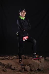 BIB: 2335
                            <button type="button" onclick="openModal(4041041)" class="btn btn-primary btn-sm float-right btn-popup" data-toggle="modal" data-target=".modal-high-quality">
                        <i class="fas fa-shopping-cart"></i> Add to Cart
                    </button>
                                            <button type="button" onclick="isThisMe(4041041, true)" class="btn btn-success btn-sm float-right btn-popup btn-isme hidden" data-toggle="tooltip" data-placement="bottom" title="นี่คือรูปของคุณใช่ไหม คลิกที่นี่เพื่อเอาเข้าอัลบั้ม">
                        <i class="fas fa-plus"></i> Add to album
                    </button>
                    <button type="button" onclick="isThisMe(4041041, false)" class="btn btn-warning btn-sm float-right btn-popup btn-isnotme hidden">
                        <i class="fas fa-ban"></i> Remove from album
                    </button>