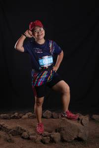 BIB: 6023, 
                            <button type="button" onclick="openModal(4042344)" class="btn btn-primary btn-sm float-right btn-popup" data-toggle="modal" data-target=".modal-high-quality">
                        <i class="fas fa-shopping-cart"></i> Add to Cart
                    </button>
                                            <button type="button" onclick="isThisMe(4042344, true)" class="btn btn-success btn-sm float-right btn-popup btn-isme hidden" data-toggle="tooltip" data-placement="bottom" title="นี่คือรูปของคุณใช่ไหม คลิกที่นี่เพื่อเอาเข้าอัลบั้ม">
                        <i class="fas fa-plus"></i> Add to album
                    </button>
                    <button type="button" onclick="isThisMe(4042344, false)" class="btn btn-warning btn-sm float-right btn-popup btn-isnotme hidden">
                        <i class="fas fa-ban"></i> Remove from album
                    </button>