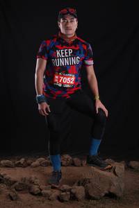 BIB: 7052
                            <button type="button" onclick="openModal(4041697)" class="btn btn-primary btn-sm float-right btn-popup" data-toggle="modal" data-target=".modal-high-quality">
                        <i class="fas fa-shopping-cart"></i> Add to Cart
                    </button>
                                            <button type="button" onclick="isThisMe(4041697, true)" class="btn btn-success btn-sm float-right btn-popup btn-isme hidden" data-toggle="tooltip" data-placement="bottom" title="นี่คือรูปของคุณใช่ไหม คลิกที่นี่เพื่อเอาเข้าอัลบั้ม">
                        <i class="fas fa-plus"></i> Add to album
                    </button>
                    <button type="button" onclick="isThisMe(4041697, false)" class="btn btn-warning btn-sm float-right btn-popup btn-isnotme hidden">
                        <i class="fas fa-ban"></i> Remove from album
                    </button>