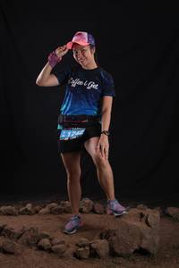 BIB: 5174
                            <button type="button" onclick="openModal(4043447)" class="btn btn-primary btn-sm float-right btn-popup" data-toggle="modal" data-target=".modal-high-quality">
                        <i class="fas fa-shopping-cart"></i> Add to Cart
                    </button>
                                            <button type="button" onclick="isThisMe(4043447, true)" class="btn btn-success btn-sm float-right btn-popup btn-isme hidden" data-toggle="tooltip" data-placement="bottom" title="นี่คือรูปของคุณใช่ไหม คลิกที่นี่เพื่อเอาเข้าอัลบั้ม">
                        <i class="fas fa-plus"></i> Add to album
                    </button>
                    <button type="button" onclick="isThisMe(4043447, false)" class="btn btn-warning btn-sm float-right btn-popup btn-isnotme hidden">
                        <i class="fas fa-ban"></i> Remove from album
                    </button>