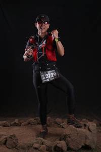 BIB: 3729
                            <button type="button" onclick="openModal(4053479)" class="btn btn-primary btn-sm float-right btn-popup" data-toggle="modal" data-target=".modal-high-quality">
                        <i class="fas fa-shopping-cart"></i> Add to Cart
                    </button>
                                            <button type="button" onclick="isThisMe(4053479, true)" class="btn btn-success btn-sm float-right btn-popup btn-isme hidden" data-toggle="tooltip" data-placement="bottom" title="นี่คือรูปของคุณใช่ไหม คลิกที่นี่เพื่อเอาเข้าอัลบั้ม">
                        <i class="fas fa-plus"></i> Add to album
                    </button>
                    <button type="button" onclick="isThisMe(4053479, false)" class="btn btn-warning btn-sm float-right btn-popup btn-isnotme hidden">
                        <i class="fas fa-ban"></i> Remove from album
                    </button>