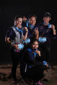 BIB: 1450, 470, 1516
                            <button type="button" onclick="openModal(4046548)" class="btn btn-primary btn-sm float-right btn-popup" data-toggle="modal" data-target=".modal-high-quality">
                        <i class="fas fa-shopping-cart"></i> Add to Cart
                    </button>
                                            <button type="button" onclick="isThisMe(4046548, true)" class="btn btn-success btn-sm float-right btn-popup btn-isme hidden" data-toggle="tooltip" data-placement="bottom" title="นี่คือรูปของคุณใช่ไหม คลิกที่นี่เพื่อเอาเข้าอัลบั้ม">
                        <i class="fas fa-plus"></i> Add to album
                    </button>
                    <button type="button" onclick="isThisMe(4046548, false)" class="btn btn-warning btn-sm float-right btn-popup btn-isnotme hidden">
                        <i class="fas fa-ban"></i> Remove from album
                    </button>