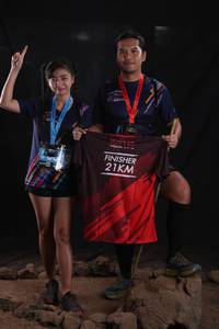 BIB: 
                            <button type="button" onclick="openModal(4051007)" class="btn btn-primary btn-sm float-right btn-popup" data-toggle="modal" data-target=".modal-high-quality">
                        <i class="fas fa-shopping-cart"></i> Add to Cart
                    </button>
                                            <button type="button" onclick="isThisMe(4051007, true)" class="btn btn-success btn-sm float-right btn-popup btn-isme hidden" data-toggle="tooltip" data-placement="bottom" title="นี่คือรูปของคุณใช่ไหม คลิกที่นี่เพื่อเอาเข้าอัลบั้ม">
                        <i class="fas fa-plus"></i> Add to album
                    </button>
                    <button type="button" onclick="isThisMe(4051007, false)" class="btn btn-warning btn-sm float-right btn-popup btn-isnotme hidden">
                        <i class="fas fa-ban"></i> Remove from album
                    </button>