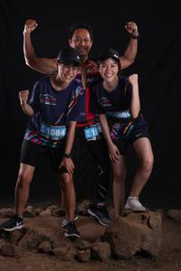 BIB: 1084, 161
                            <button type="button" onclick="openModal(4043800)" class="btn btn-primary btn-sm float-right btn-popup" data-toggle="modal" data-target=".modal-high-quality">
                        <i class="fas fa-shopping-cart"></i> Add to Cart
                    </button>
                                            <button type="button" onclick="isThisMe(4043800, true)" class="btn btn-success btn-sm float-right btn-popup btn-isme hidden" data-toggle="tooltip" data-placement="bottom" title="นี่คือรูปของคุณใช่ไหม คลิกที่นี่เพื่อเอาเข้าอัลบั้ม">
                        <i class="fas fa-plus"></i> Add to album
                    </button>
                    <button type="button" onclick="isThisMe(4043800, false)" class="btn btn-warning btn-sm float-right btn-popup btn-isnotme hidden">
                        <i class="fas fa-ban"></i> Remove from album
                    </button>