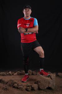 BIB: 
                            <button type="button" onclick="openModal(4042891)" class="btn btn-primary btn-sm float-right btn-popup" data-toggle="modal" data-target=".modal-high-quality">
                        <i class="fas fa-shopping-cart"></i> Add to Cart
                    </button>
                                            <button type="button" onclick="isThisMe(4042891, true)" class="btn btn-success btn-sm float-right btn-popup btn-isme hidden" data-toggle="tooltip" data-placement="bottom" title="นี่คือรูปของคุณใช่ไหม คลิกที่นี่เพื่อเอาเข้าอัลบั้ม">
                        <i class="fas fa-plus"></i> Add to album
                    </button>
                    <button type="button" onclick="isThisMe(4042891, false)" class="btn btn-warning btn-sm float-right btn-popup btn-isnotme hidden">
                        <i class="fas fa-ban"></i> Remove from album
                    </button>