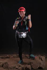 BIB: 
                            <button type="button" onclick="openModal(4053465)" class="btn btn-primary btn-sm float-right btn-popup" data-toggle="modal" data-target=".modal-high-quality">
                        <i class="fas fa-shopping-cart"></i> Add to Cart
                    </button>
                                            <button type="button" onclick="isThisMe(4053465, true)" class="btn btn-success btn-sm float-right btn-popup btn-isme hidden" data-toggle="tooltip" data-placement="bottom" title="นี่คือรูปของคุณใช่ไหม คลิกที่นี่เพื่อเอาเข้าอัลบั้ม">
                        <i class="fas fa-plus"></i> Add to album
                    </button>
                    <button type="button" onclick="isThisMe(4053465, false)" class="btn btn-warning btn-sm float-right btn-popup btn-isnotme hidden">
                        <i class="fas fa-ban"></i> Remove from album
                    </button>