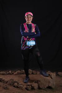 BIB: 1998
                            <button type="button" onclick="openModal(4042393)" class="btn btn-primary btn-sm float-right btn-popup" data-toggle="modal" data-target=".modal-high-quality">
                        <i class="fas fa-shopping-cart"></i> Add to Cart
                    </button>
                                            <button type="button" onclick="isThisMe(4042393, true)" class="btn btn-success btn-sm float-right btn-popup btn-isme hidden" data-toggle="tooltip" data-placement="bottom" title="นี่คือรูปของคุณใช่ไหม คลิกที่นี่เพื่อเอาเข้าอัลบั้ม">
                        <i class="fas fa-plus"></i> Add to album
                    </button>
                    <button type="button" onclick="isThisMe(4042393, false)" class="btn btn-warning btn-sm float-right btn-popup btn-isnotme hidden">
                        <i class="fas fa-ban"></i> Remove from album
                    </button>