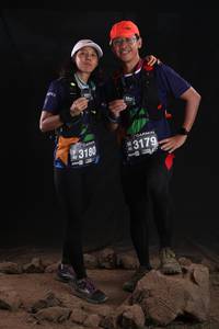 BIB: 3180, 3179
                            <button type="button" onclick="openModal(4053208)" class="btn btn-primary btn-sm float-right btn-popup" data-toggle="modal" data-target=".modal-high-quality">
                        <i class="fas fa-shopping-cart"></i> Add to Cart
                    </button>
                                            <button type="button" onclick="isThisMe(4053208, true)" class="btn btn-success btn-sm float-right btn-popup btn-isme hidden" data-toggle="tooltip" data-placement="bottom" title="นี่คือรูปของคุณใช่ไหม คลิกที่นี่เพื่อเอาเข้าอัลบั้ม">
                        <i class="fas fa-plus"></i> Add to album
                    </button>
                    <button type="button" onclick="isThisMe(4053208, false)" class="btn btn-warning btn-sm float-right btn-popup btn-isnotme hidden">
                        <i class="fas fa-ban"></i> Remove from album
                    </button>