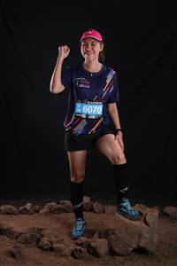 BIB: 6070, 
                            <button type="button" onclick="openModal(4040078)" class="btn btn-primary btn-sm float-right btn-popup" data-toggle="modal" data-target=".modal-high-quality">
                        <i class="fas fa-shopping-cart"></i> Add to Cart
                    </button>
                                            <button type="button" onclick="isThisMe(4040078, true)" class="btn btn-success btn-sm float-right btn-popup btn-isme hidden" data-toggle="tooltip" data-placement="bottom" title="นี่คือรูปของคุณใช่ไหม คลิกที่นี่เพื่อเอาเข้าอัลบั้ม">
                        <i class="fas fa-plus"></i> Add to album
                    </button>
                    <button type="button" onclick="isThisMe(4040078, false)" class="btn btn-warning btn-sm float-right btn-popup btn-isnotme hidden">
                        <i class="fas fa-ban"></i> Remove from album
                    </button>