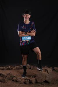 BIB: 1546
                            <button type="button" onclick="openModal(4043732)" class="btn btn-primary btn-sm float-right btn-popup" data-toggle="modal" data-target=".modal-high-quality">
                        <i class="fas fa-shopping-cart"></i> Add to Cart
                    </button>
                                            <button type="button" onclick="isThisMe(4043732, true)" class="btn btn-success btn-sm float-right btn-popup btn-isme hidden" data-toggle="tooltip" data-placement="bottom" title="นี่คือรูปของคุณใช่ไหม คลิกที่นี่เพื่อเอาเข้าอัลบั้ม">
                        <i class="fas fa-plus"></i> Add to album
                    </button>
                    <button type="button" onclick="isThisMe(4043732, false)" class="btn btn-warning btn-sm float-right btn-popup btn-isnotme hidden">
                        <i class="fas fa-ban"></i> Remove from album
                    </button>