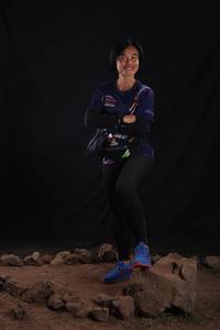 BIB: 
                            <button type="button" onclick="openModal(4040481)" class="btn btn-primary btn-sm float-right btn-popup" data-toggle="modal" data-target=".modal-high-quality">
                        <i class="fas fa-shopping-cart"></i> Add to Cart
                    </button>
                                            <button type="button" onclick="isThisMe(4040481, true)" class="btn btn-success btn-sm float-right btn-popup btn-isme hidden" data-toggle="tooltip" data-placement="bottom" title="นี่คือรูปของคุณใช่ไหม คลิกที่นี่เพื่อเอาเข้าอัลบั้ม">
                        <i class="fas fa-plus"></i> Add to album
                    </button>
                    <button type="button" onclick="isThisMe(4040481, false)" class="btn btn-warning btn-sm float-right btn-popup btn-isnotme hidden">
                        <i class="fas fa-ban"></i> Remove from album
                    </button>