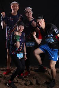 BIB: 1154, 41152
                            <button type="button" onclick="openModal(4041847)" class="btn btn-primary btn-sm float-right btn-popup" data-toggle="modal" data-target=".modal-high-quality">
                        <i class="fas fa-shopping-cart"></i> Add to Cart
                    </button>
                                            <button type="button" onclick="isThisMe(4041847, true)" class="btn btn-success btn-sm float-right btn-popup btn-isme hidden" data-toggle="tooltip" data-placement="bottom" title="นี่คือรูปของคุณใช่ไหม คลิกที่นี่เพื่อเอาเข้าอัลบั้ม">
                        <i class="fas fa-plus"></i> Add to album
                    </button>
                    <button type="button" onclick="isThisMe(4041847, false)" class="btn btn-warning btn-sm float-right btn-popup btn-isnotme hidden">
                        <i class="fas fa-ban"></i> Remove from album
                    </button>