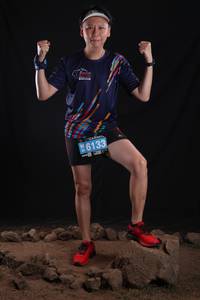 BIB: 6133
                            <button type="button" onclick="openModal(4041670)" class="btn btn-primary btn-sm float-right btn-popup" data-toggle="modal" data-target=".modal-high-quality">
                        <i class="fas fa-shopping-cart"></i> Add to Cart
                    </button>
                                            <button type="button" onclick="isThisMe(4041670, true)" class="btn btn-success btn-sm float-right btn-popup btn-isme hidden" data-toggle="tooltip" data-placement="bottom" title="นี่คือรูปของคุณใช่ไหม คลิกที่นี่เพื่อเอาเข้าอัลบั้ม">
                        <i class="fas fa-plus"></i> Add to album
                    </button>
                    <button type="button" onclick="isThisMe(4041670, false)" class="btn btn-warning btn-sm float-right btn-popup btn-isnotme hidden">
                        <i class="fas fa-ban"></i> Remove from album
                    </button>