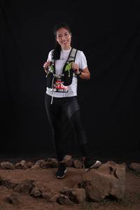 BIB: 
                            <button type="button" onclick="openModal(4040071)" class="btn btn-primary btn-sm float-right btn-popup" data-toggle="modal" data-target=".modal-high-quality">
                        <i class="fas fa-shopping-cart"></i> Add to Cart
                    </button>
                                            <button type="button" onclick="isThisMe(4040071, true)" class="btn btn-success btn-sm float-right btn-popup btn-isme hidden" data-toggle="tooltip" data-placement="bottom" title="นี่คือรูปของคุณใช่ไหม คลิกที่นี่เพื่อเอาเข้าอัลบั้ม">
                        <i class="fas fa-plus"></i> Add to album
                    </button>
                    <button type="button" onclick="isThisMe(4040071, false)" class="btn btn-warning btn-sm float-right btn-popup btn-isnotme hidden">
                        <i class="fas fa-ban"></i> Remove from album
                    </button>