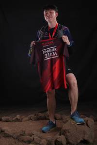 BIB: 
                            <button type="button" onclick="openModal(4052914)" class="btn btn-primary btn-sm float-right btn-popup" data-toggle="modal" data-target=".modal-high-quality">
                        <i class="fas fa-shopping-cart"></i> Add to Cart
                    </button>
                                            <button type="button" onclick="isThisMe(4052914, true)" class="btn btn-success btn-sm float-right btn-popup btn-isme hidden" data-toggle="tooltip" data-placement="bottom" title="นี่คือรูปของคุณใช่ไหม คลิกที่นี่เพื่อเอาเข้าอัลบั้ม">
                        <i class="fas fa-plus"></i> Add to album
                    </button>
                    <button type="button" onclick="isThisMe(4052914, false)" class="btn btn-warning btn-sm float-right btn-popup btn-isnotme hidden">
                        <i class="fas fa-ban"></i> Remove from album
                    </button>