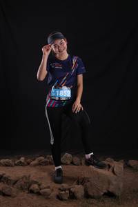 BIB: 1852
                            <button type="button" onclick="openModal(4043324)" class="btn btn-primary btn-sm float-right btn-popup" data-toggle="modal" data-target=".modal-high-quality">
                        <i class="fas fa-shopping-cart"></i> Add to Cart
                    </button>
                                            <button type="button" onclick="isThisMe(4043324, true)" class="btn btn-success btn-sm float-right btn-popup btn-isme hidden" data-toggle="tooltip" data-placement="bottom" title="นี่คือรูปของคุณใช่ไหม คลิกที่นี่เพื่อเอาเข้าอัลบั้ม">
                        <i class="fas fa-plus"></i> Add to album
                    </button>
                    <button type="button" onclick="isThisMe(4043324, false)" class="btn btn-warning btn-sm float-right btn-popup btn-isnotme hidden">
                        <i class="fas fa-ban"></i> Remove from album
                    </button>