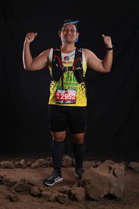 BIB: 2952
                            <button type="button" onclick="openModal(4041177)" class="btn btn-primary btn-sm float-right btn-popup" data-toggle="modal" data-target=".modal-high-quality">
                        <i class="fas fa-shopping-cart"></i> Add to Cart
                    </button>
                                            <button type="button" onclick="isThisMe(4041177, true)" class="btn btn-success btn-sm float-right btn-popup btn-isme hidden" data-toggle="tooltip" data-placement="bottom" title="นี่คือรูปของคุณใช่ไหม คลิกที่นี่เพื่อเอาเข้าอัลบั้ม">
                        <i class="fas fa-plus"></i> Add to album
                    </button>
                    <button type="button" onclick="isThisMe(4041177, false)" class="btn btn-warning btn-sm float-right btn-popup btn-isnotme hidden">
                        <i class="fas fa-ban"></i> Remove from album
                    </button>