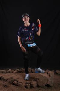 BIB: 
                            <button type="button" onclick="openModal(4042684)" class="btn btn-primary btn-sm float-right btn-popup" data-toggle="modal" data-target=".modal-high-quality">
                        <i class="fas fa-shopping-cart"></i> Add to Cart
                    </button>
                                            <button type="button" onclick="isThisMe(4042684, true)" class="btn btn-success btn-sm float-right btn-popup btn-isme hidden" data-toggle="tooltip" data-placement="bottom" title="นี่คือรูปของคุณใช่ไหม คลิกที่นี่เพื่อเอาเข้าอัลบั้ม">
                        <i class="fas fa-plus"></i> Add to album
                    </button>
                    <button type="button" onclick="isThisMe(4042684, false)" class="btn btn-warning btn-sm float-right btn-popup btn-isnotme hidden">
                        <i class="fas fa-ban"></i> Remove from album
                    </button>