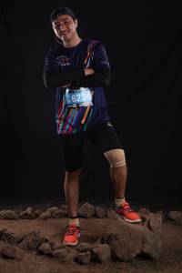 BIB: 6234
                            <button type="button" onclick="openModal(4043137)" class="btn btn-primary btn-sm float-right btn-popup" data-toggle="modal" data-target=".modal-high-quality">
                        <i class="fas fa-shopping-cart"></i> Add to Cart
                    </button>
                                            <button type="button" onclick="isThisMe(4043137, true)" class="btn btn-success btn-sm float-right btn-popup btn-isme hidden" data-toggle="tooltip" data-placement="bottom" title="นี่คือรูปของคุณใช่ไหม คลิกที่นี่เพื่อเอาเข้าอัลบั้ม">
                        <i class="fas fa-plus"></i> Add to album
                    </button>
                    <button type="button" onclick="isThisMe(4043137, false)" class="btn btn-warning btn-sm float-right btn-popup btn-isnotme hidden">
                        <i class="fas fa-ban"></i> Remove from album
                    </button>