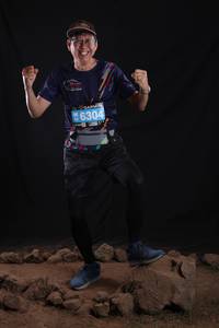 BIB: 6304
                            <button type="button" onclick="openModal(4043219)" class="btn btn-primary btn-sm float-right btn-popup" data-toggle="modal" data-target=".modal-high-quality">
                        <i class="fas fa-shopping-cart"></i> Add to Cart
                    </button>
                                            <button type="button" onclick="isThisMe(4043219, true)" class="btn btn-success btn-sm float-right btn-popup btn-isme hidden" data-toggle="tooltip" data-placement="bottom" title="นี่คือรูปของคุณใช่ไหม คลิกที่นี่เพื่อเอาเข้าอัลบั้ม">
                        <i class="fas fa-plus"></i> Add to album
                    </button>
                    <button type="button" onclick="isThisMe(4043219, false)" class="btn btn-warning btn-sm float-right btn-popup btn-isnotme hidden">
                        <i class="fas fa-ban"></i> Remove from album
                    </button>