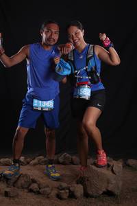 BIB: 1562, 1348
                            <button type="button" onclick="openModal(4042979)" class="btn btn-primary btn-sm float-right btn-popup" data-toggle="modal" data-target=".modal-high-quality">
                        <i class="fas fa-shopping-cart"></i> Add to Cart
                    </button>
                                            <button type="button" onclick="isThisMe(4042979, true)" class="btn btn-success btn-sm float-right btn-popup btn-isme hidden" data-toggle="tooltip" data-placement="bottom" title="นี่คือรูปของคุณใช่ไหม คลิกที่นี่เพื่อเอาเข้าอัลบั้ม">
                        <i class="fas fa-plus"></i> Add to album
                    </button>
                    <button type="button" onclick="isThisMe(4042979, false)" class="btn btn-warning btn-sm float-right btn-popup btn-isnotme hidden">
                        <i class="fas fa-ban"></i> Remove from album
                    </button>