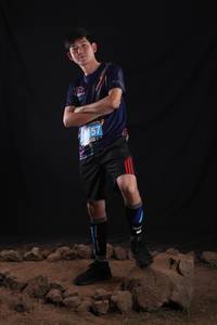 BIB: 
                            <button type="button" onclick="openModal(4042596)" class="btn btn-primary btn-sm float-right btn-popup" data-toggle="modal" data-target=".modal-high-quality">
                        <i class="fas fa-shopping-cart"></i> Add to Cart
                    </button>
                                            <button type="button" onclick="isThisMe(4042596, true)" class="btn btn-success btn-sm float-right btn-popup btn-isme hidden" data-toggle="tooltip" data-placement="bottom" title="นี่คือรูปของคุณใช่ไหม คลิกที่นี่เพื่อเอาเข้าอัลบั้ม">
                        <i class="fas fa-plus"></i> Add to album
                    </button>
                    <button type="button" onclick="isThisMe(4042596, false)" class="btn btn-warning btn-sm float-right btn-popup btn-isnotme hidden">
                        <i class="fas fa-ban"></i> Remove from album
                    </button>