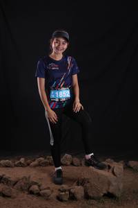 BIB: 1852
                            <button type="button" onclick="openModal(4043296)" class="btn btn-primary btn-sm float-right btn-popup" data-toggle="modal" data-target=".modal-high-quality">
                        <i class="fas fa-shopping-cart"></i> Add to Cart
                    </button>
                                            <button type="button" onclick="isThisMe(4043296, true)" class="btn btn-success btn-sm float-right btn-popup btn-isme hidden" data-toggle="tooltip" data-placement="bottom" title="นี่คือรูปของคุณใช่ไหม คลิกที่นี่เพื่อเอาเข้าอัลบั้ม">
                        <i class="fas fa-plus"></i> Add to album
                    </button>
                    <button type="button" onclick="isThisMe(4043296, false)" class="btn btn-warning btn-sm float-right btn-popup btn-isnotme hidden">
                        <i class="fas fa-ban"></i> Remove from album
                    </button>