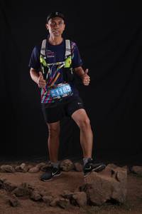 BIB: 1185
                            <button type="button" onclick="openModal(4041074)" class="btn btn-primary btn-sm float-right btn-popup" data-toggle="modal" data-target=".modal-high-quality">
                        <i class="fas fa-shopping-cart"></i> Add to Cart
                    </button>
                                            <button type="button" onclick="isThisMe(4041074, true)" class="btn btn-success btn-sm float-right btn-popup btn-isme hidden" data-toggle="tooltip" data-placement="bottom" title="นี่คือรูปของคุณใช่ไหม คลิกที่นี่เพื่อเอาเข้าอัลบั้ม">
                        <i class="fas fa-plus"></i> Add to album
                    </button>
                    <button type="button" onclick="isThisMe(4041074, false)" class="btn btn-warning btn-sm float-right btn-popup btn-isnotme hidden">
                        <i class="fas fa-ban"></i> Remove from album
                    </button>