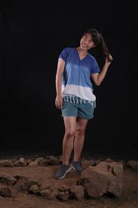 BIB: 
                            <button type="button" onclick="openModal(4043824)" class="btn btn-primary btn-sm float-right btn-popup" data-toggle="modal" data-target=".modal-high-quality">
                        <i class="fas fa-shopping-cart"></i> Add to Cart
                    </button>
                                            <button type="button" onclick="isThisMe(4043824, true)" class="btn btn-success btn-sm float-right btn-popup btn-isme hidden" data-toggle="tooltip" data-placement="bottom" title="นี่คือรูปของคุณใช่ไหม คลิกที่นี่เพื่อเอาเข้าอัลบั้ม">
                        <i class="fas fa-plus"></i> Add to album
                    </button>
                    <button type="button" onclick="isThisMe(4043824, false)" class="btn btn-warning btn-sm float-right btn-popup btn-isnotme hidden">
                        <i class="fas fa-ban"></i> Remove from album
                    </button>