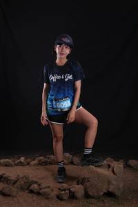 BIB: 6058
                            <button type="button" onclick="openModal(4043448)" class="btn btn-primary btn-sm float-right btn-popup" data-toggle="modal" data-target=".modal-high-quality">
                        <i class="fas fa-shopping-cart"></i> Add to Cart
                    </button>
                                            <button type="button" onclick="isThisMe(4043448, true)" class="btn btn-success btn-sm float-right btn-popup btn-isme hidden" data-toggle="tooltip" data-placement="bottom" title="นี่คือรูปของคุณใช่ไหม คลิกที่นี่เพื่อเอาเข้าอัลบั้ม">
                        <i class="fas fa-plus"></i> Add to album
                    </button>
                    <button type="button" onclick="isThisMe(4043448, false)" class="btn btn-warning btn-sm float-right btn-popup btn-isnotme hidden">
                        <i class="fas fa-ban"></i> Remove from album
                    </button>